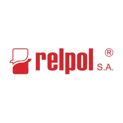 RELPOL