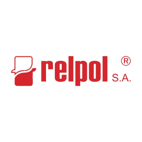 Relpol