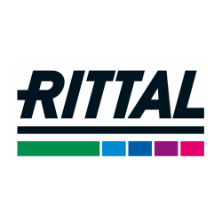 RITTAL
