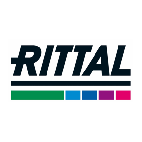 Rittal