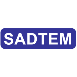 SADTEM