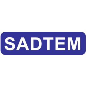 Sadtem