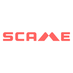 SOBEM-SCAME