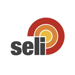 SELI GMBH
