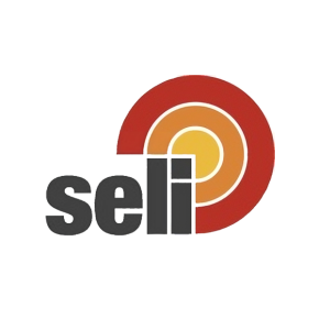Seli GmbH