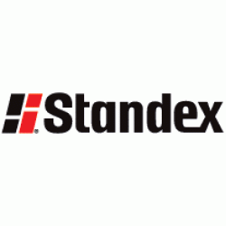 STANDEX ELECTRONICS