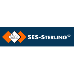 SES-STERLING