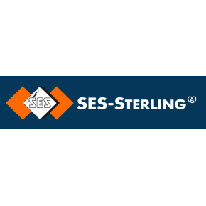 Ses-Sterling