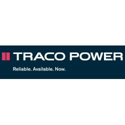 TRACO