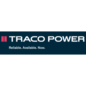 Traco