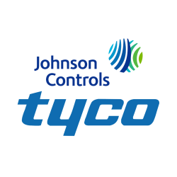 TYCO THERMAL CONTROLS