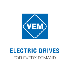 VEM MOTORS