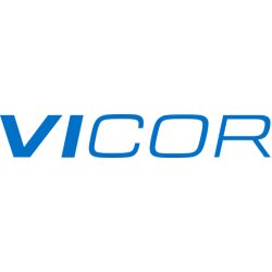 VICOR CORPORATION