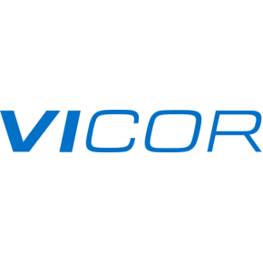 Vicor Corporation
