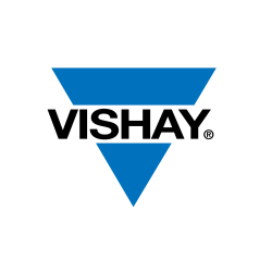 VISHAY INTERTECHNOLOGY