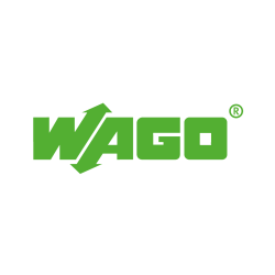 WAGO