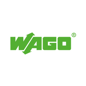 Wago