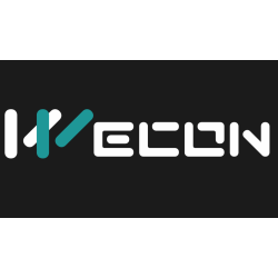 WECON