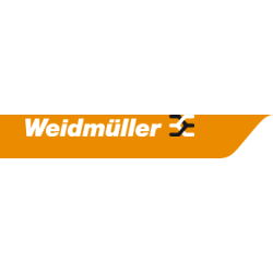 WEIDMUELLER