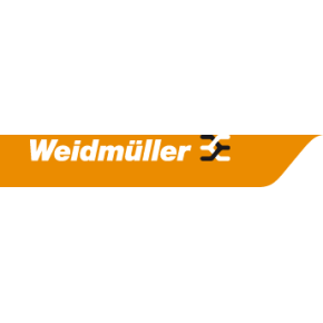 Weidmueller