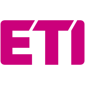 ETI