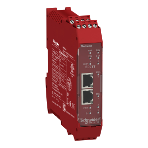 МОДУЛЬ БЕЗП. 2 TTL ЕНКОДЕР, 2 ДАТЧ., ГВ.