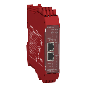 МОДУЛЬ БЕЗП. 2 TTL ЕНКОДЕР, 2 ДАТЧ., ПР.