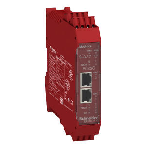 МОДУЛЬ БЕЗП. 2 Sin/Cos ЕНКОДЕР, 2 ДАТЧ.