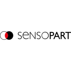 SENSOPART