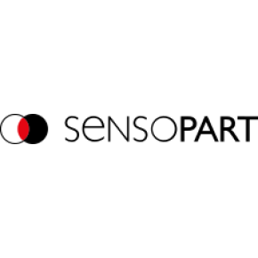 Sensopart