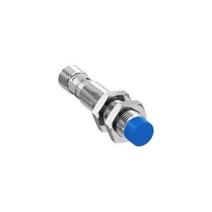 Індуктивний давач IMT 12-S-NB3-PSL-L4M