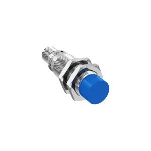 Індуктивний давач IMT 18-A-NB3-PS-L4M