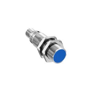 Індуктивний давач IMT 18-S-B2-PSL-L4M