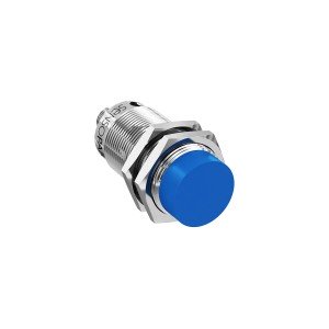 Індуктивний давач IMT 30-A-NB3-PS-L4M