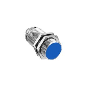 Індуктивний давач IMT 30-S-B2-PSL-L4M