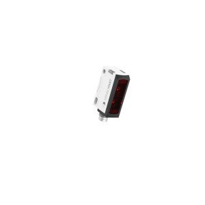 Давач відстані FT 25-RA-170-PSU-M4M